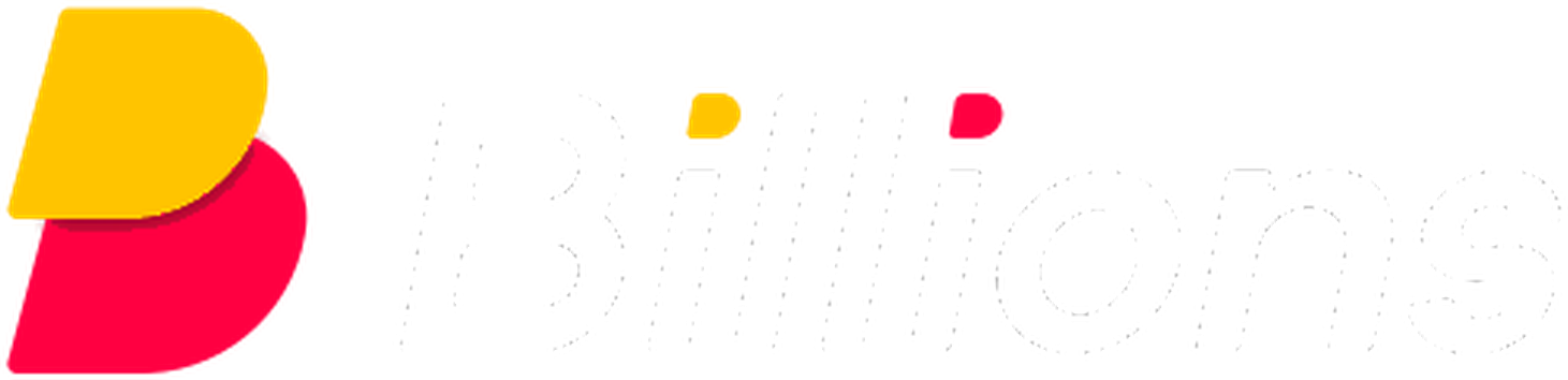 Billions