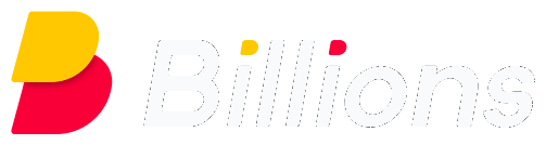 Billions