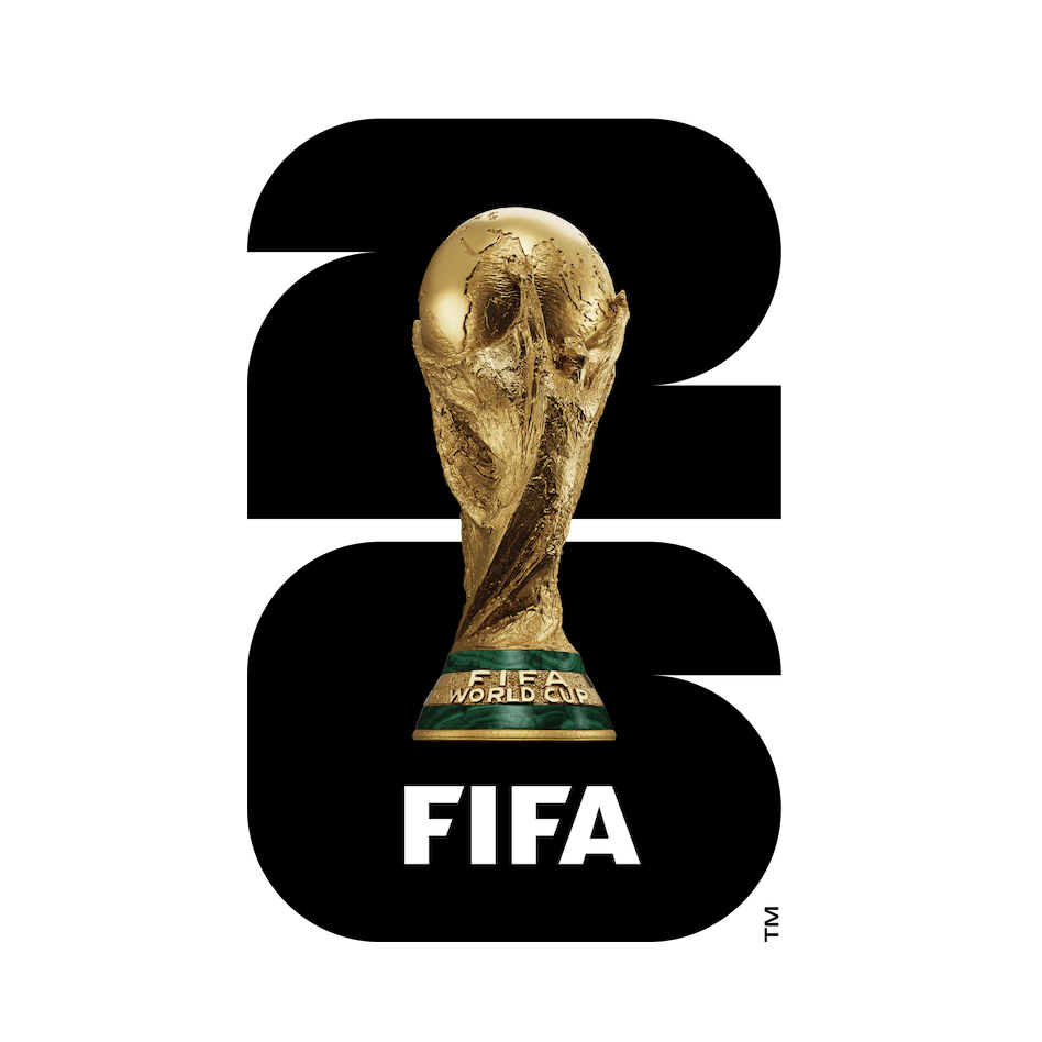 World Cup Winner logo